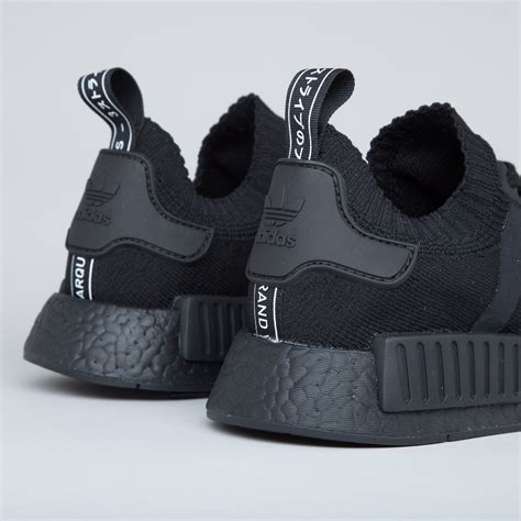 adidas nmd sneakers mens|what are adidas nmd shoes.